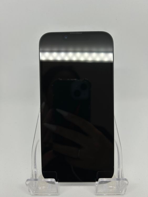 ���ϥԥͥ��ͥå� SIM�ե꡼ iPhone16e  128GB �֥�å� ����̵��