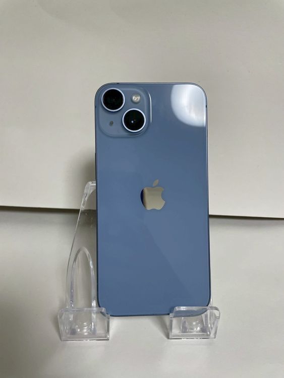 ϥԥͥͥå SIMե꡼ iPhone14 256GB ֥롼 ̵