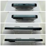 ��SIM�ե꡼ iPhone13  128GB �ߥåɥʥ��� �Хåƥ꡼74%