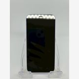 ϥԥͥͥå SIMե꡼ iPhone12mini  64GB ѡץ ̵