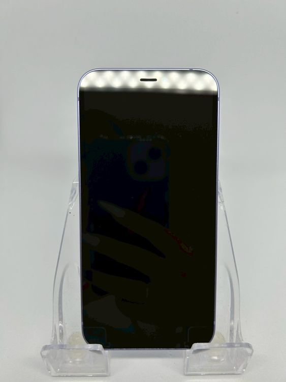 ϥԥͥͥå SIMե꡼ iPhone12mini  64GB ѡץ ̵