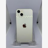 ��SIM�ե꡼ iPhone13  128GB �������饤�� �Хåƥ꡼69%