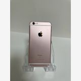 ϥԥͥͥå SIMե꡼ iPhone6s 64GB  ̵