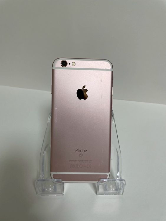 ϥԥͥͥå SIMե꡼ iPhone6s 64GB  ̵
