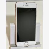 ��SIM�ե꡼ iPhone8 64GB �������