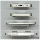 ���ϥԥͥ��ͥå� SIM�ե꡼ iPhone12mini  256GB �ۥ磻�� ����̵��