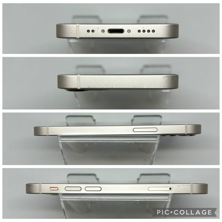 ���ϥԥͥ��ͥå� SIM�ե꡼ iPhone12mini  256GB �ۥ磻�� ����̵��