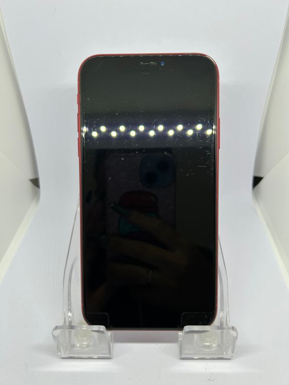 ��SIM�ե꡼ iPhoneXR  64GB ��å� �Хåƥ꡼81%