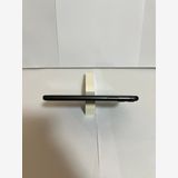 ϥԥͥͥåiPhone11 256GB ֥å   ̵