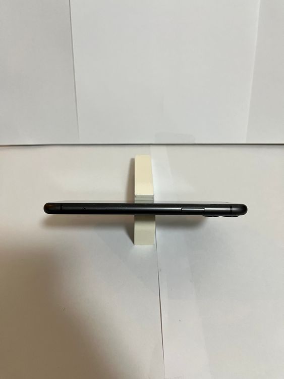 ϥԥͥͥåiPhone11 256GB ֥å   ̵