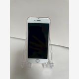 ϥԥͥͥå SIMե꡼ iPhone6s 64GB  ̵