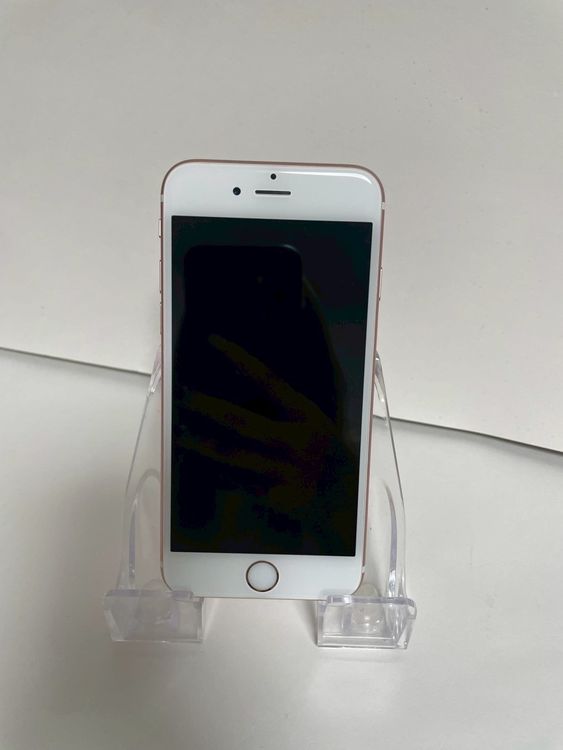 ϥԥͥͥå SIMե꡼ iPhone6s 64GB  ̵
