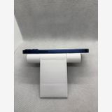 ���Хåƥ꡼86% SIM�ե꡼ iPhone12mini 64GB �֥롼