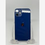 ϥԥͥͥå SIMե꡼ iPhone12mini  256GB ֥롼 ̵