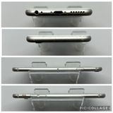 ϥԥͥͥå SIMե꡼ iPhone6s  64GB С ̵