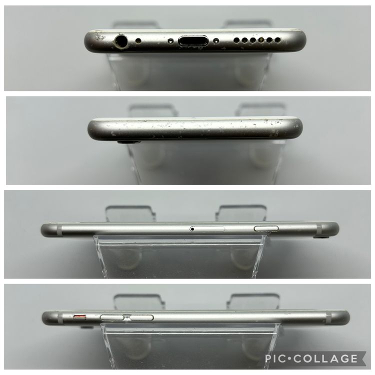 ϥԥͥͥå SIMե꡼ iPhone6s  64GB С ̵
