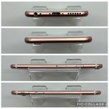 ���ϥԥͥ��ͥå� SIM�ե꡼ iPhone6s  64GB ������������� ����̵��