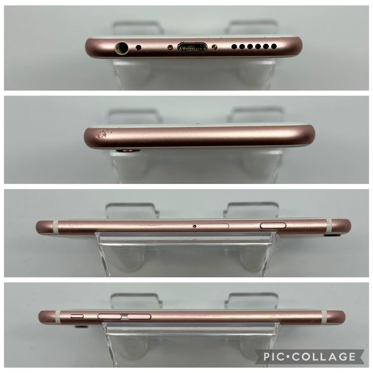 ���ϥԥͥ��ͥå� SIM�ե꡼ iPhone6s  64GB ������������� ����̵��