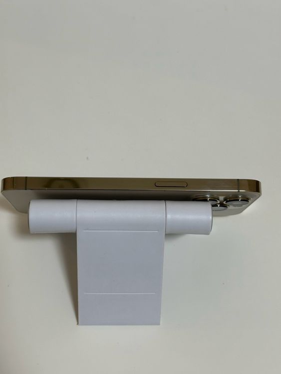 ��SIM�ե꡼ iPhone13Pro 128GB �������