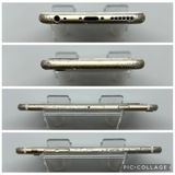 ϥԥͥͥå iPhone6  64GB  ̵