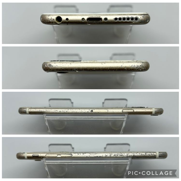 ϥԥͥͥå iPhone6  64GB  ̵