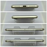 ��SIM�ե꡼ iPhoneSE��3����  128GB �������饤��