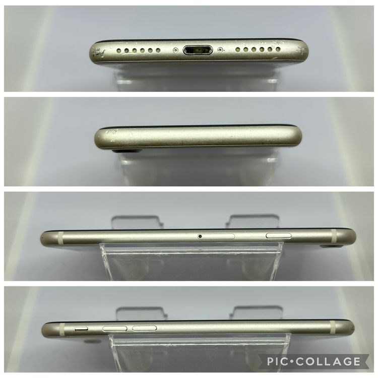 ��SIM�ե꡼ iPhoneSE��3����  128GB �������饤��