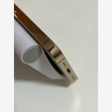���Хåƥ꡼80% SIM�ե꡼ iPhone13Pro 256GB �������