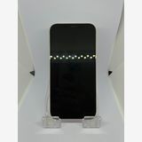 ��SIM�ե꡼ iPhone12ProMax  256GB �������