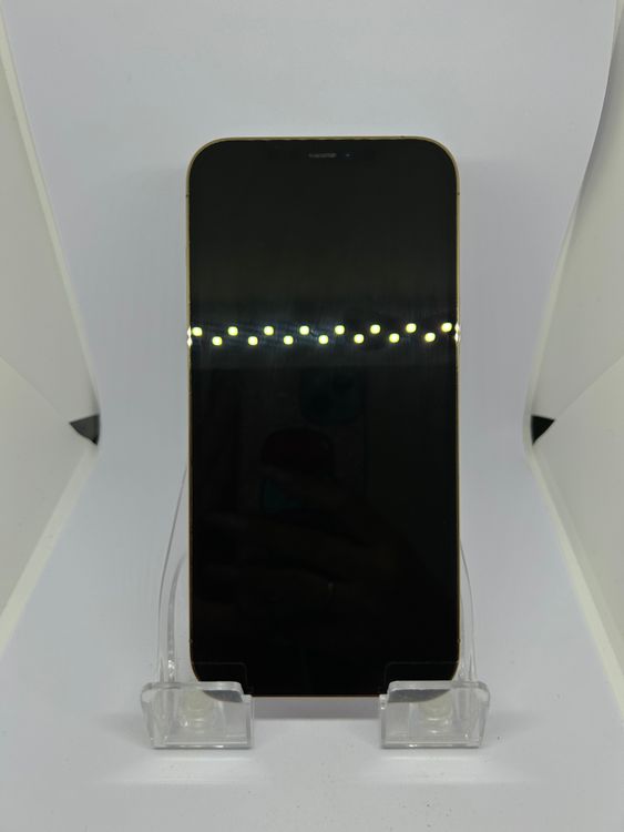 ��SIM�ե꡼ iPhone12ProMax  256GB �������