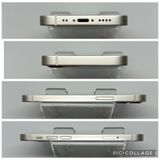 ���ϥԥͥ��ͥå� SIM�ե꡼ iPhone12mini  128GB �ۥ磻�� 79% ����̵��