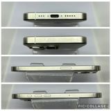 ��Ķ���� SIM�ե꡼ iPhone15Pro  512GB �ۥ磻�ȥ����˥���
