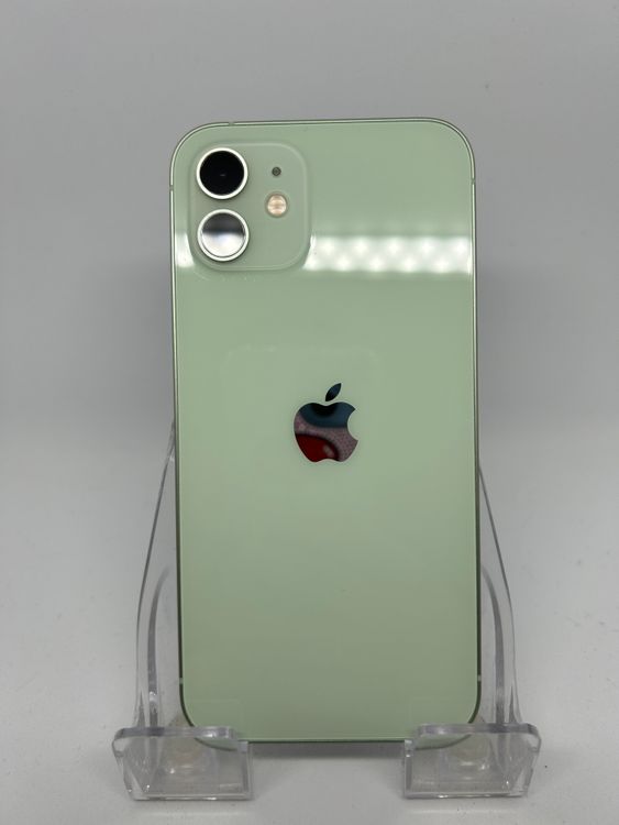 ������ SIM�ե꡼ iPhone12  256GB ���꡼�� �Хåƥ꡼78%