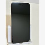 ���Хåƥ꡼100% SIM�ե꡼ iPhone14ProMax 256GB �ǥ����ץѡ��ץ�
