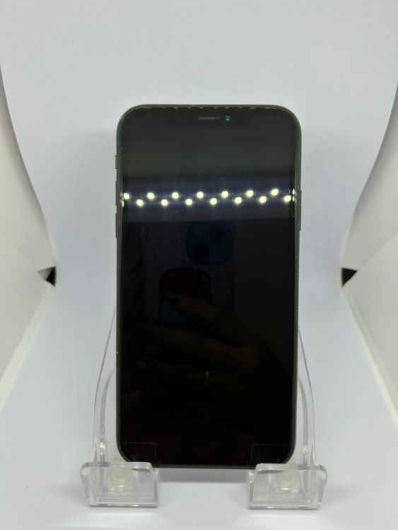 ��SIM�ե꡼ iPhoneXR  128GB �֥�å� �Хåƥ꡼87%