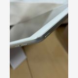 ���ϥԥͥ��ͥå� iPad��7���� 32GB ����С� Wi-Fi