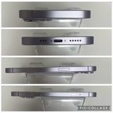ϥԥͥͥå SIMե꡼ iPhone14 512GB ѡץ ̵