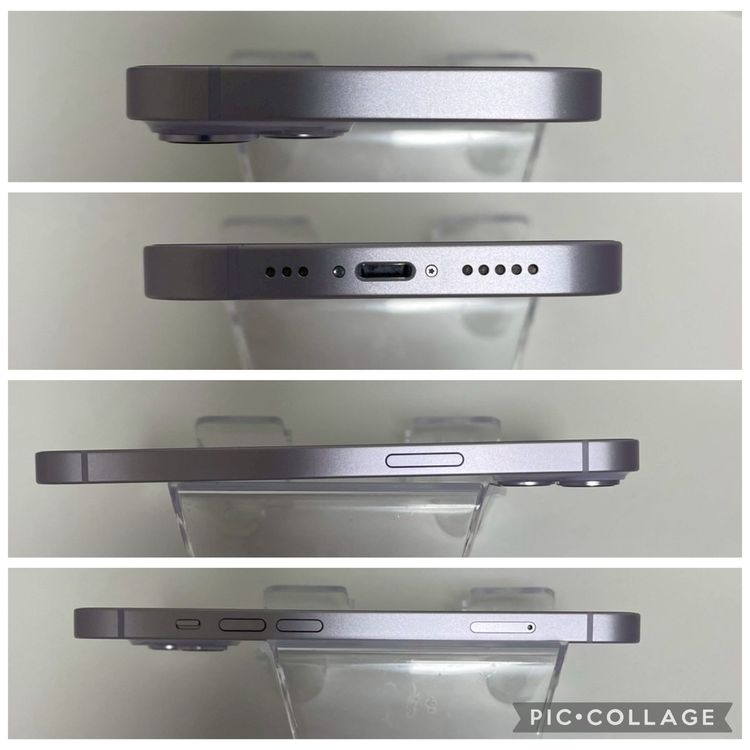 ϥԥͥͥå SIMե꡼ iPhone14 512GB ѡץ ̵