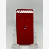 ���ϥԥͥ��ͥå� SIM�ե꡼ iPhoneSE��3����  64GB ��å� 76%