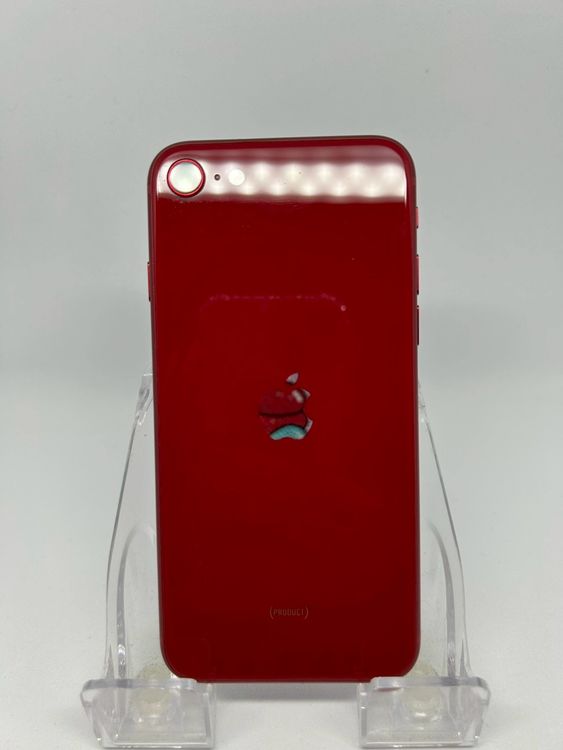 ���ϥԥͥ��ͥå� SIM�ե꡼ iPhoneSE��3����  64GB ��å� 76%