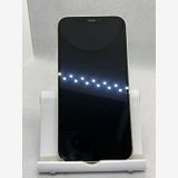 ���ϥԥͥ��ͥå� SIM�ե꡼ iPhone12 128GB ���꡼��