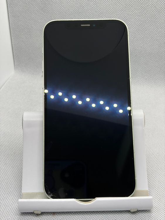 ���ϥԥͥ��ͥå� SIM�ե꡼ iPhone12 128GB ���꡼��