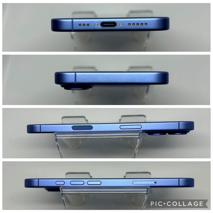 ���ϥԥͥ��ͥå� SIM�ե꡼ iPhone16  128GB ����ȥ�ޥ�� ����̵��