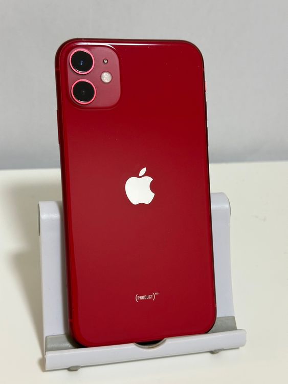 iPhone11（SIMフリー・） 商品一覧｜ムスビー【中古スマホ・中古