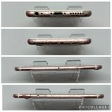 ���ϥԥͥ��ͥå� SIM�ե꡼ iPhone6s  64GB ������������� ����̵��