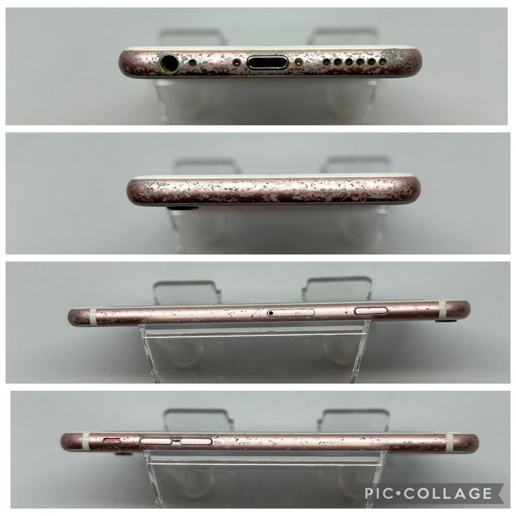 ���ϥԥͥ��ͥå� SIM�ե꡼ iPhone6s  64GB ������������� ����̵��