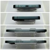 ������ SIM�ե꡼ iPhone13 256GB �ߥåɥʥ���