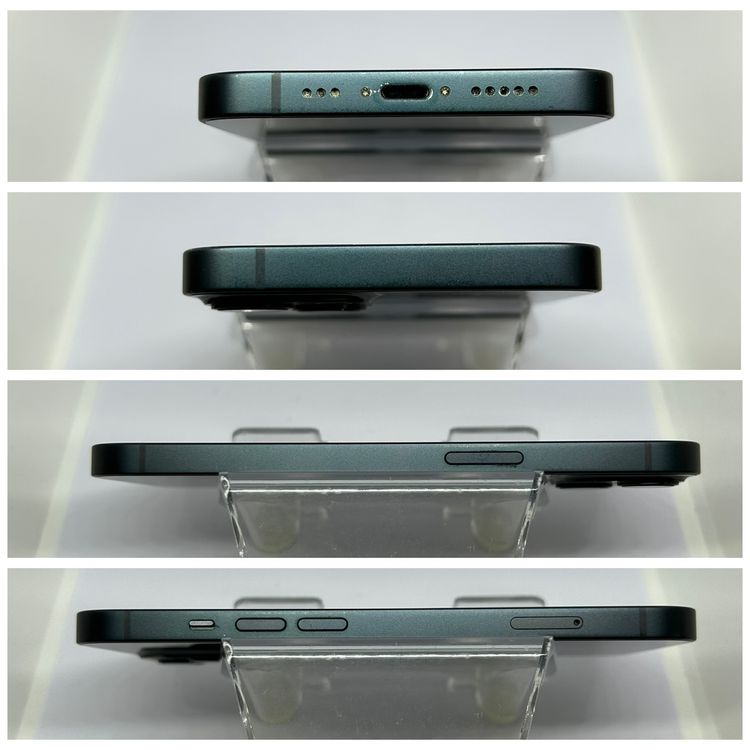 ������ SIM�ե꡼ iPhone13 256GB �ߥåɥʥ���