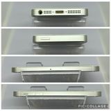 ���ϥԥͥ��ͥå� iPhone5s  16GB ����С� ����̵��
