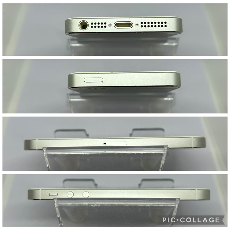 ���ϥԥͥ��ͥå� iPhone5s  16GB ����С� ����̵��